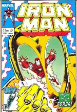 iron-man-n-9