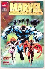 marvel-magazine-10-allegato