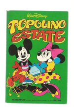 classici-walt-disney-ii-serie-n-67-topolino-estate