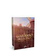 guardiano-della-diga-1