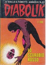 diabolik-anno-xvi-n23-lo-scarabeo-rosso