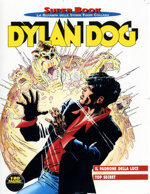 dylan-dog-super-book-n44