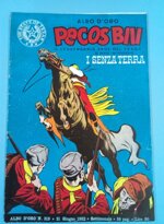 albo-doro-319-pecos-bill-ii-serie-18-del-21061952