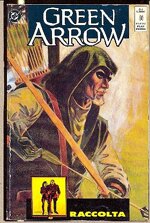 green-arrow-raccolta-n1