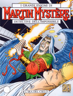 martin-mystere-n245-lira-del-cielo