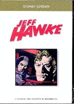 classici-del-fumetto-di-repubblica-n39-jeff-hawke