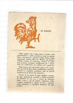 lettere-dalle-case-chiuse-merlin-e-barberis