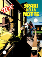 tex-gigante-n468-spari-nella-notte