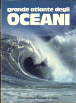 grande-atlante-degli-oceani