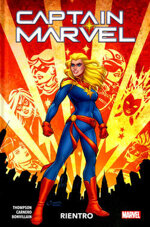 captain-marvel-1-rientro