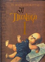 decalogo-1-il-manoscritto
