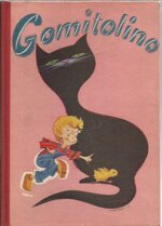 gomitolino