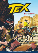 tex-collezione-storica-a-colori-66-mescalores