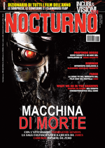 nocturno-nuova-serie-n147-dossier-incubi-visioni-2014