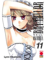 brynhildr-nelloscurita-11
