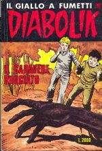diabolik-serie-bianca-n399