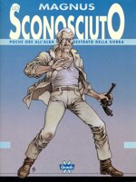 lo-sconosciuto-poche-ore-allalbail-sequestrato-della-sie