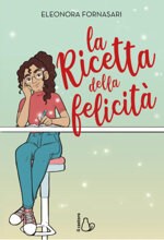 ricetta-della-felicita