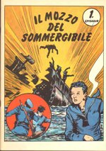 serie-caesar-il-mozzo-del-sommergibile