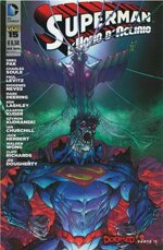 superman-luomo-dacciaio-15