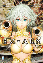 ex-arm-10