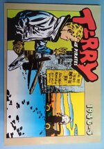 terry-and-the-pirates-61-albi-serie-completa