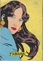 diabolik-anno-xix-n22