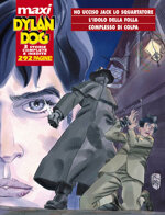 dylan-dog-maxi-n-2