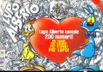 lupo-alberto-n-204
