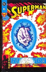 superman-n-6