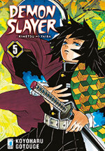 demon-slayer-5