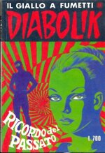 diabolik-serie-bianca-n145