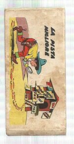 collana-audace-il-piccolo-ranger-n15