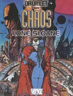 chaos-lone-sloane