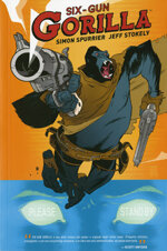 six-gun-gorilla