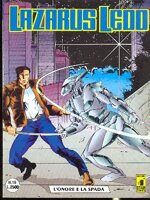 lazarus-ledd-16