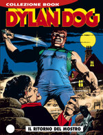 dylan-dog-collezione-book-n-8-il-ritorno-del-mostro