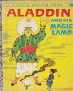 little-golden-book-aladdin-and-his-magic-lamp-edizione-del-195