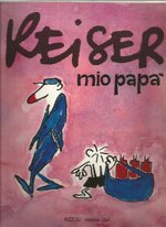 reiser-mio-papa