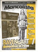 mancolista-anno-4-n-2-1995-wild-bill-hickok
