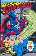 superman-n26