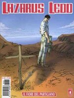 lazarus-ledd-136