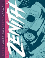 zenith-2-fase-due