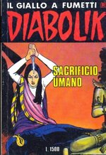 diabolik-serie-bianca-n300