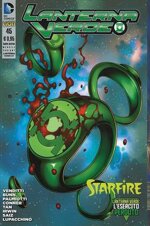 lanterna-verde-67-45-variant-the-lost-army