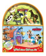 fattoria-gioco-kit