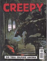 creepy-2-zio-tibia-colpisce-ancora