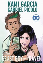 teen-titans-beast-boy