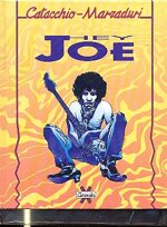 hey-joe