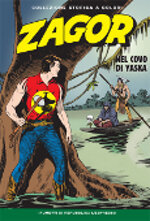 zagor-collezione-storica-a-colori-5-nel-covo-di-yaska